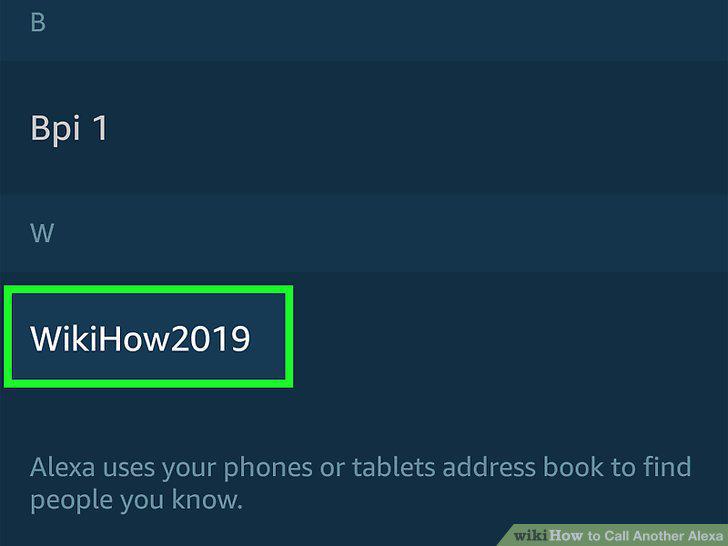 Step 12