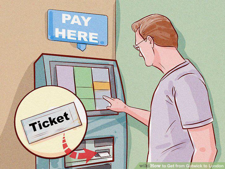 Step 11
