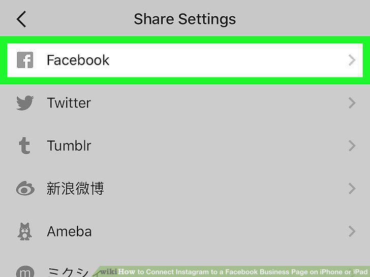 Step 5