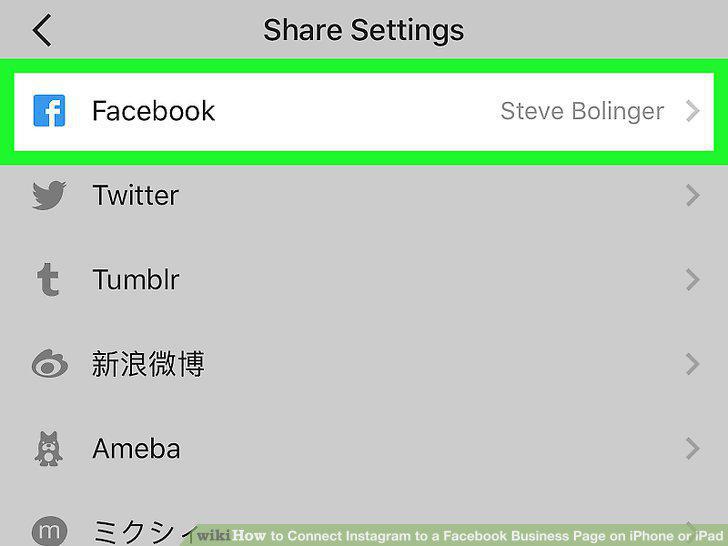 Step 8
