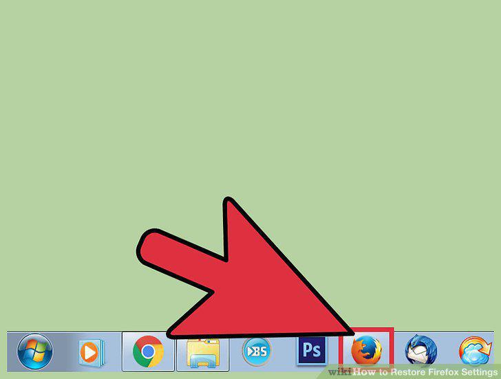 Step 7