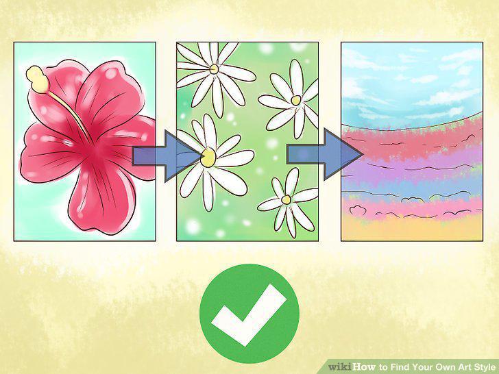 Step 11