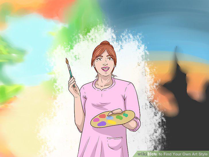 Step 13
