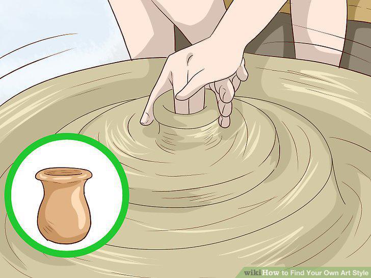 Step 5