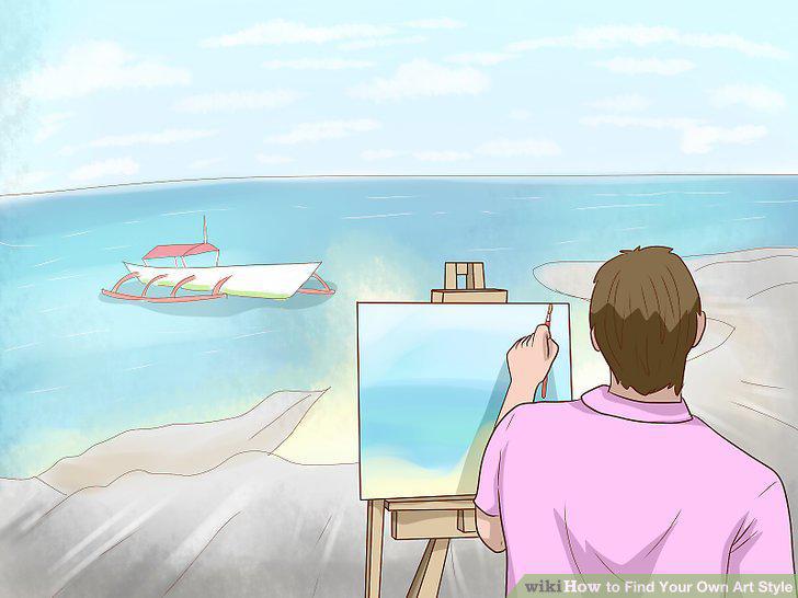Step 9