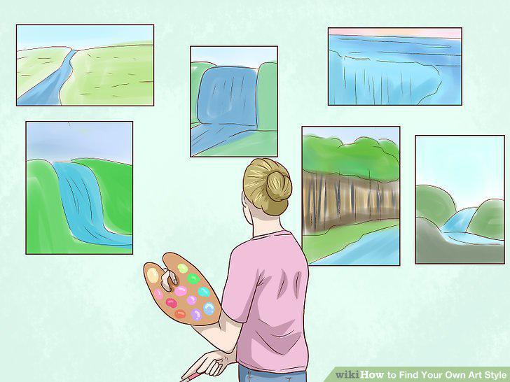 Step 10
