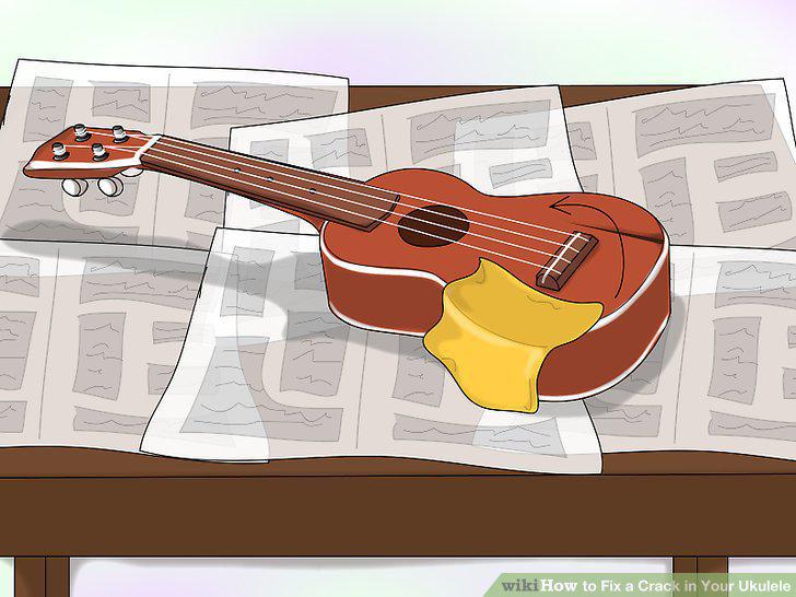 Step 4