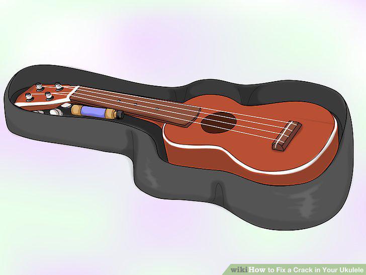 Step 9