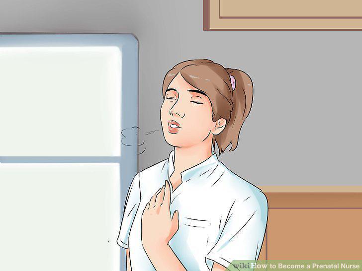 Step 12