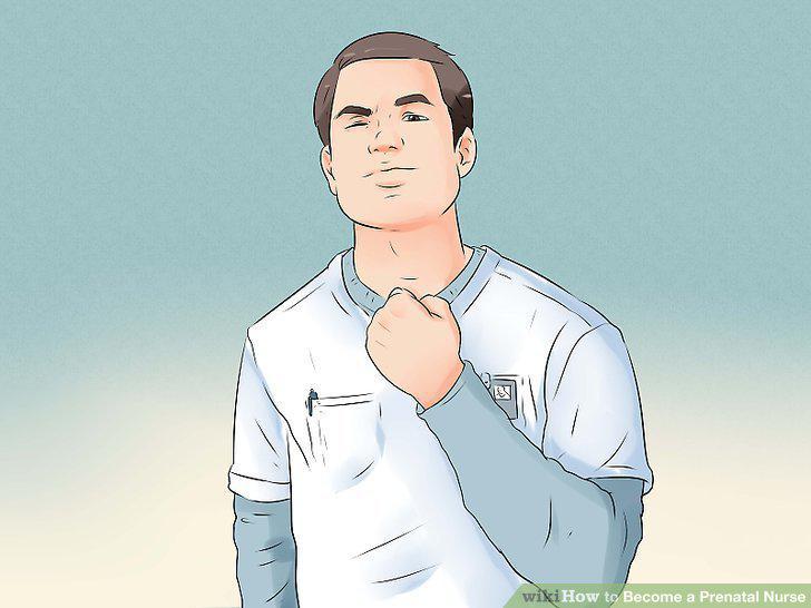 Step 15