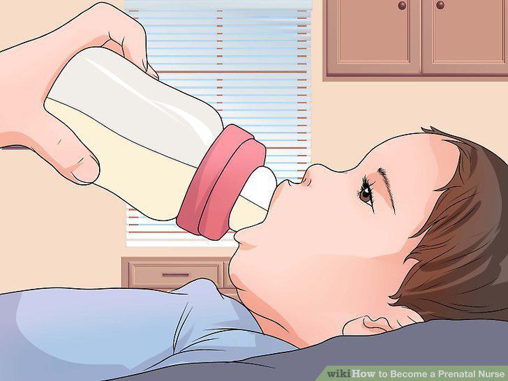 Step 10