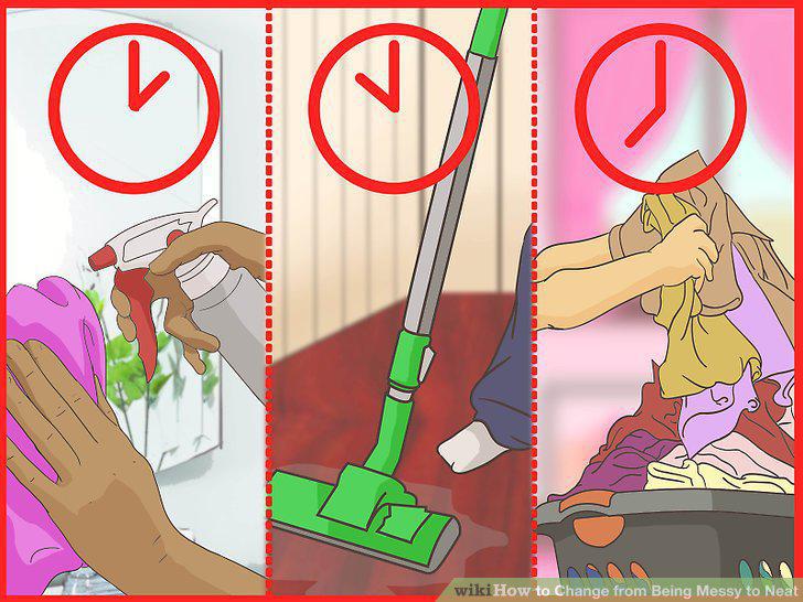 Step 11