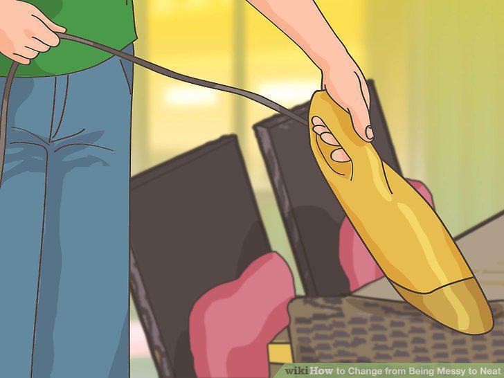 Step 13