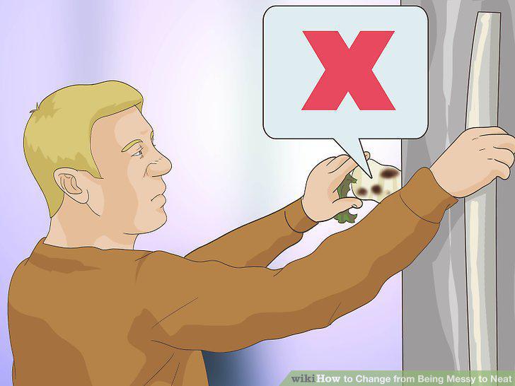 Step 14