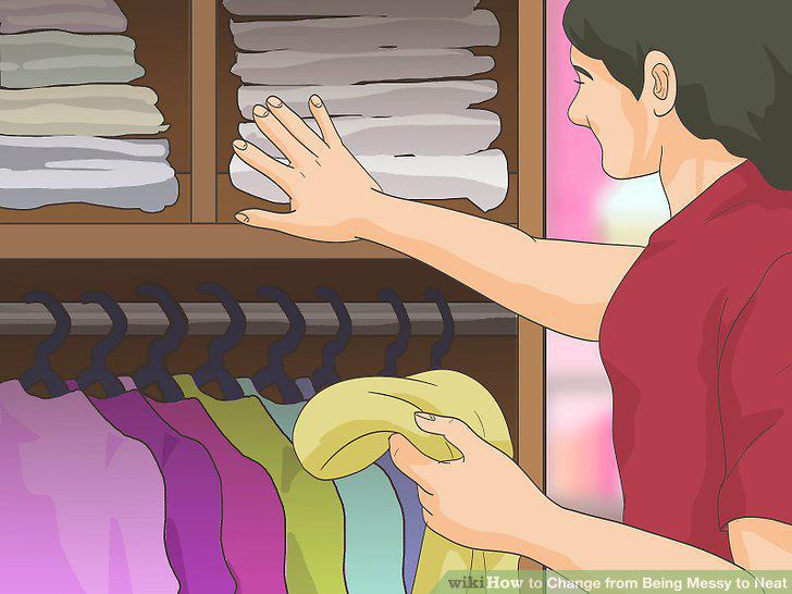 Step 15