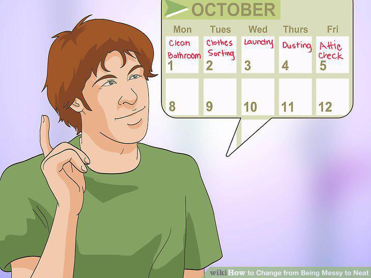 Step 16
