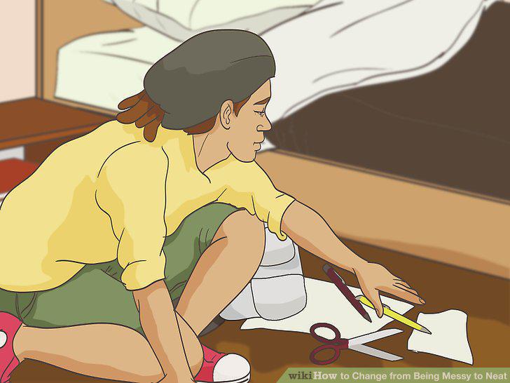 Step 17