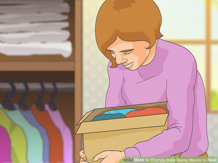 Step 18
