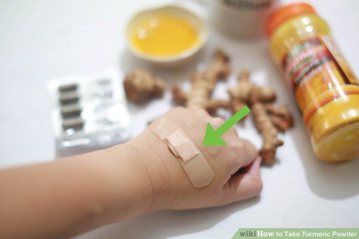 Step 13