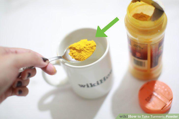 Step 10