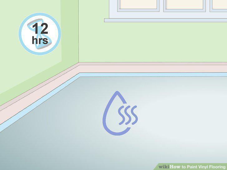 Step 11
