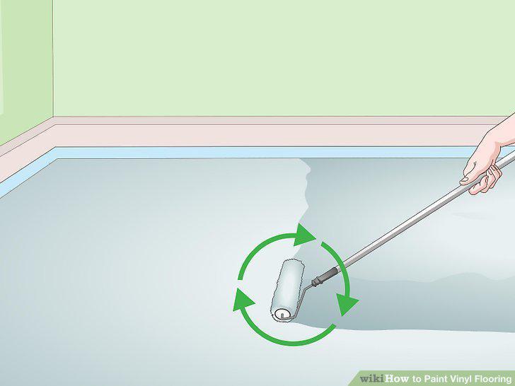 Step 12