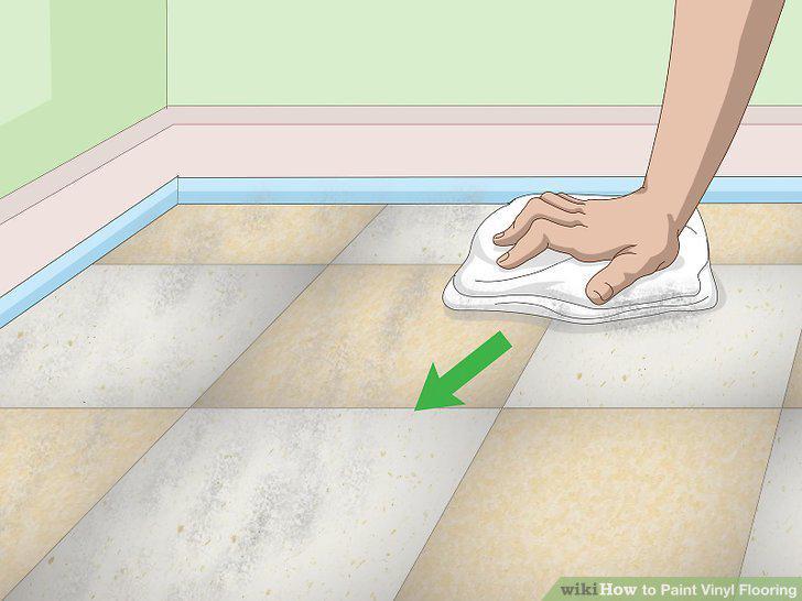 Step 4