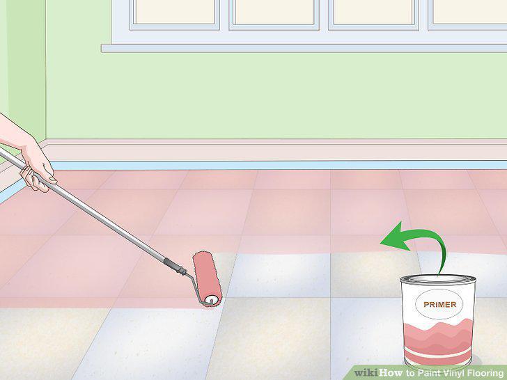 Step 7