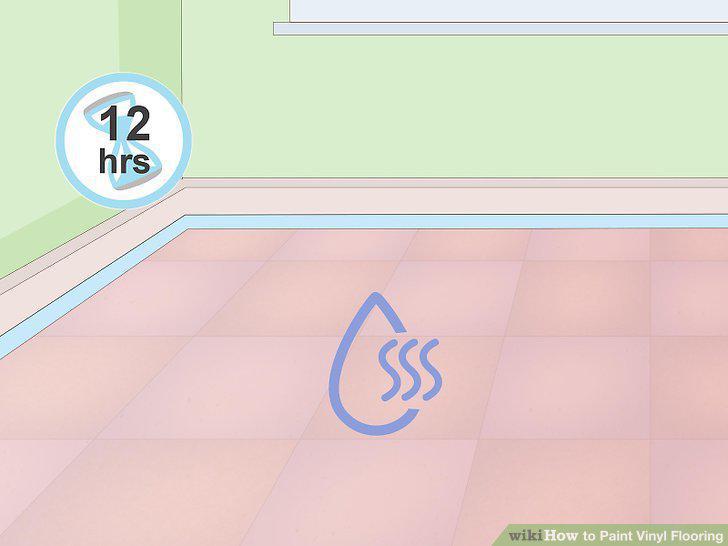 Step 8