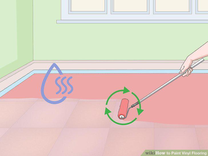 Step 9