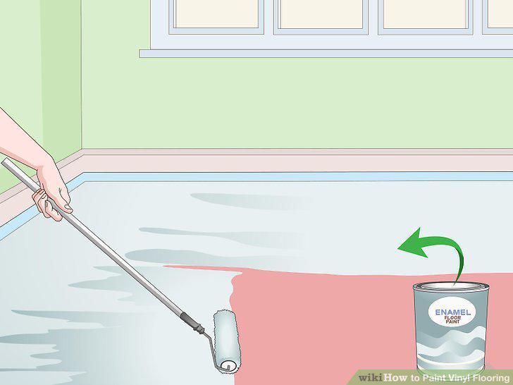 Step 10