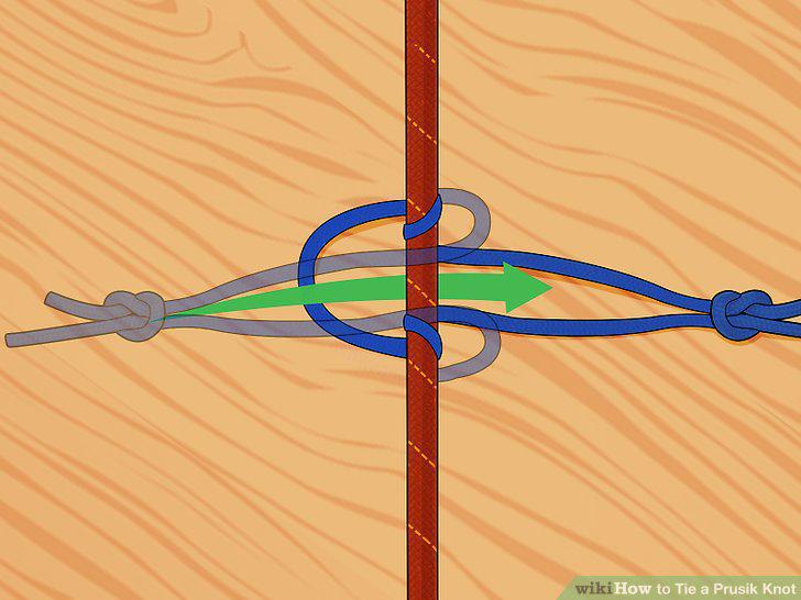 Step 5
