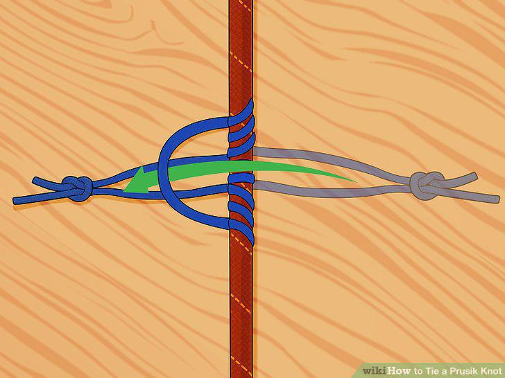 Step 7