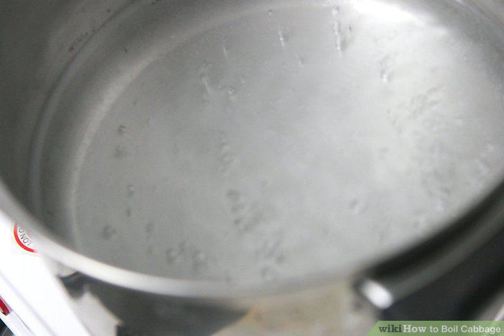 Step 8