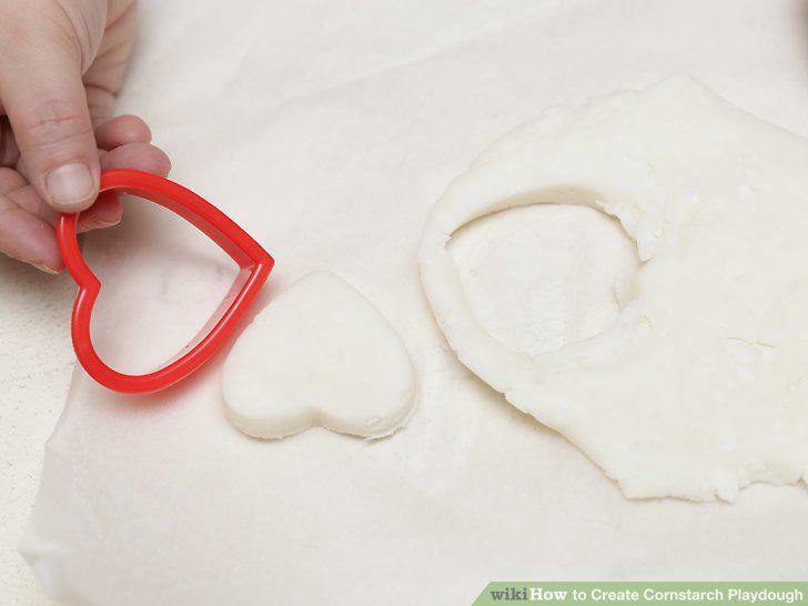 Step 11