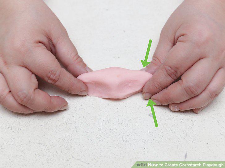 Step 16
