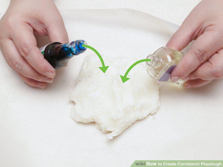 Step 21