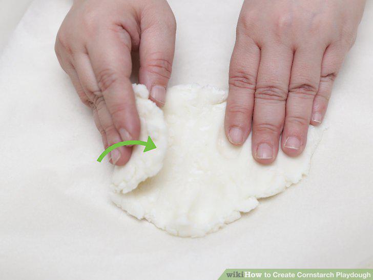 Step 22