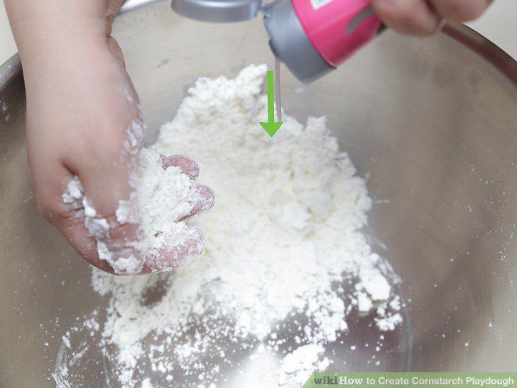 Step 5