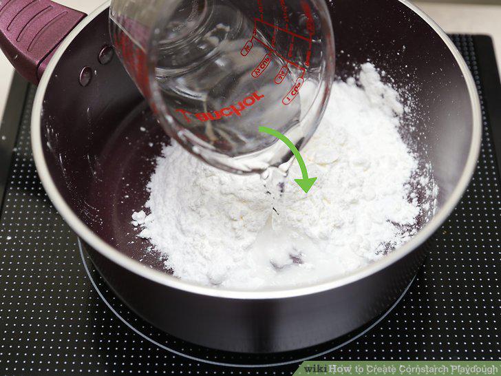 Step 7
