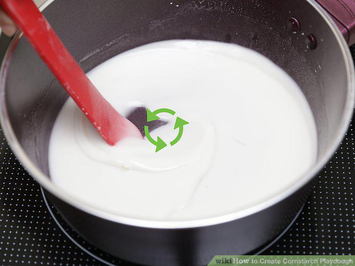 Step 8