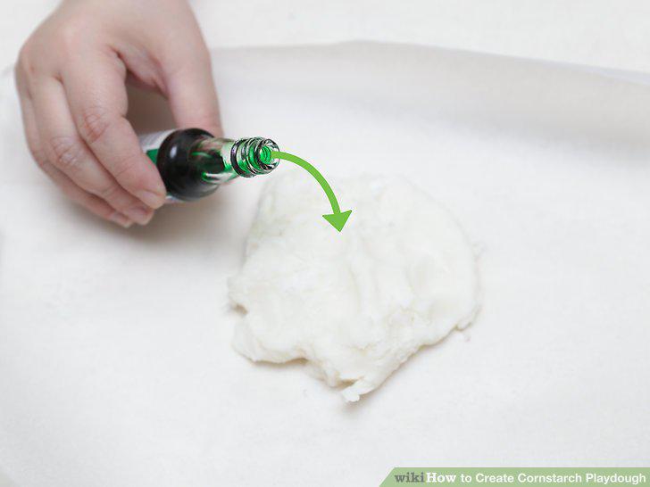 Step 10