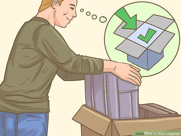 Step 8