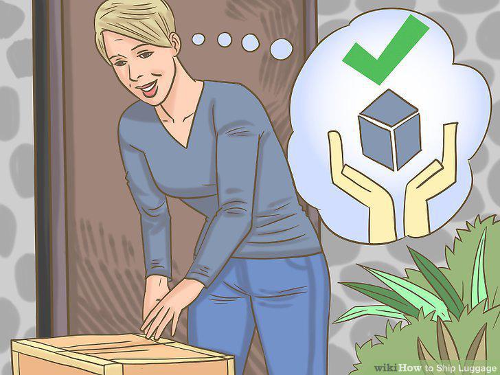 Step 9