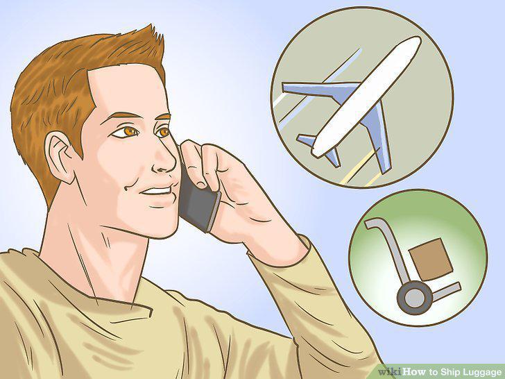 Step 10