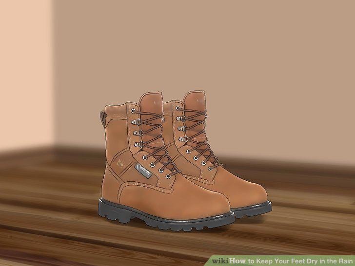 Step 2
