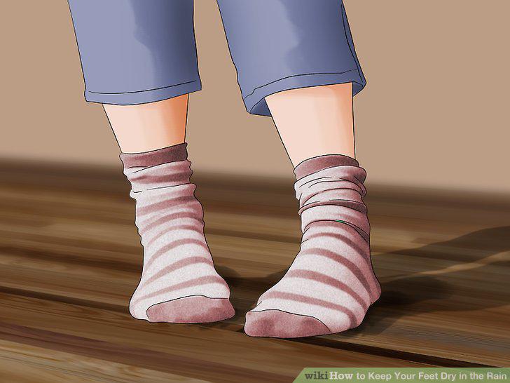 Step 5