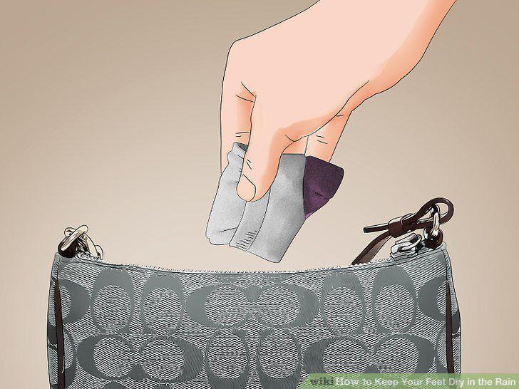 Step 10
