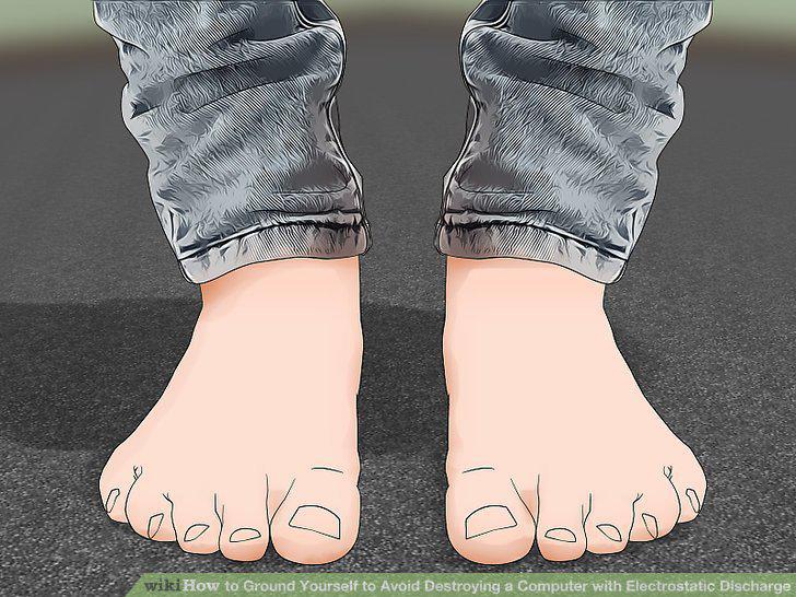 Step 2