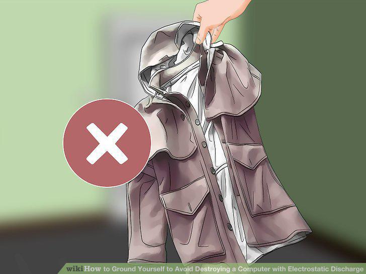 Step 3
